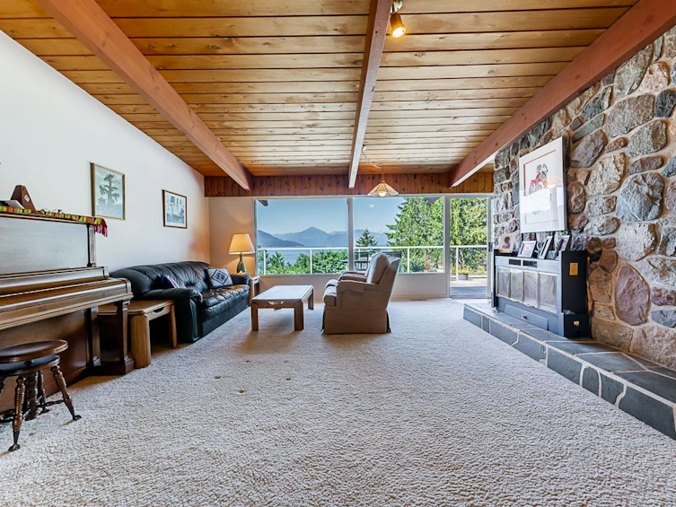 6935 Hycroft Road, West Vancouver, BC, V7W 2K6 - 9