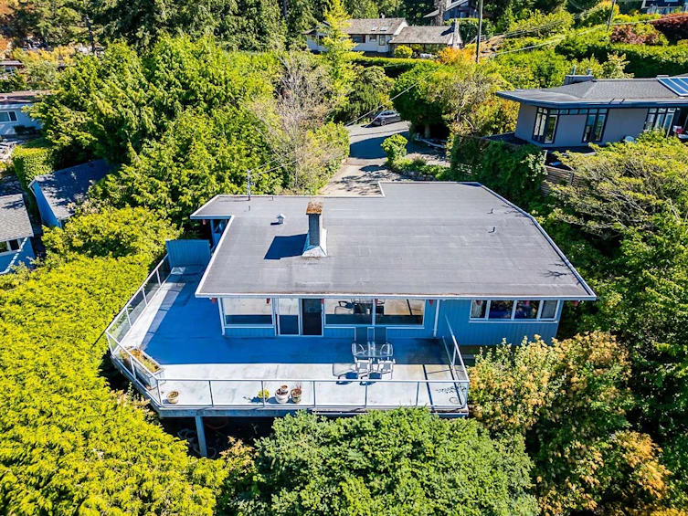 6935 Hycroft Road, West Vancouver, BC, V7W 2K6 - 7