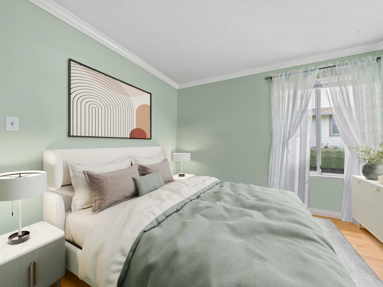 43-9273 122nd Street, Surrey, BC, V3V 7R5 - 12