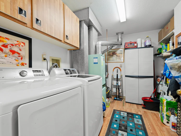 43-9273 122nd Street, Surrey, BC, V3V 7R5 - 14