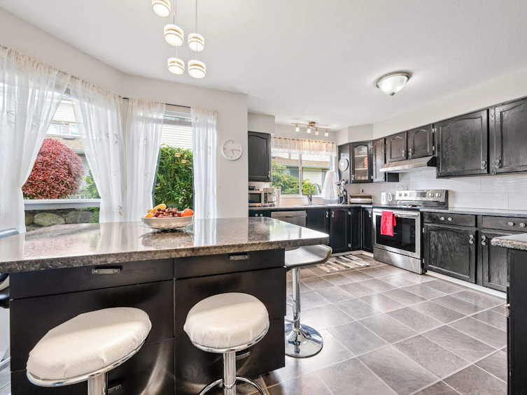 43-9273 122nd Street, Surrey, BC, V3V 7R5 - 7