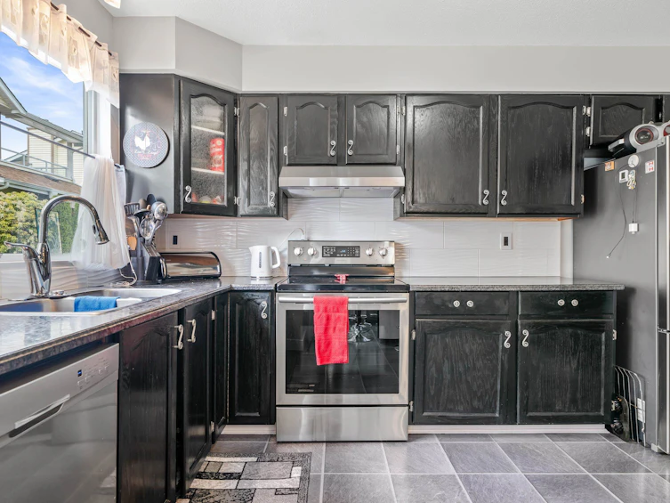 43-9273 122nd Street, Surrey, BC, V3V 7R5 - 8