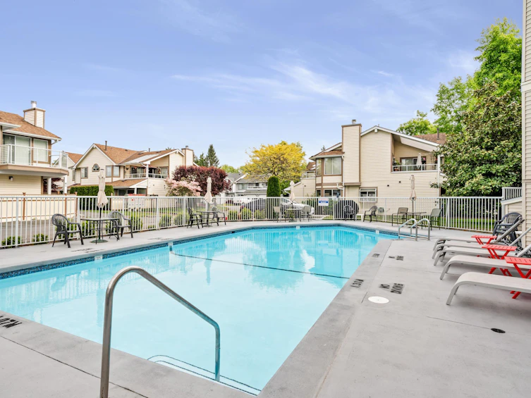 43-9273 122nd Street, Surrey, BC, V3V 7R5 - 17
