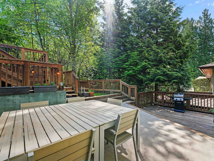 1964 Fell Avenue, North Vancouver, BC, V7P 2K6 - 27