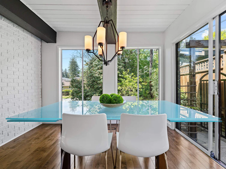 1964 Fell Avenue, North Vancouver, BC, V7P 2K6 - 7