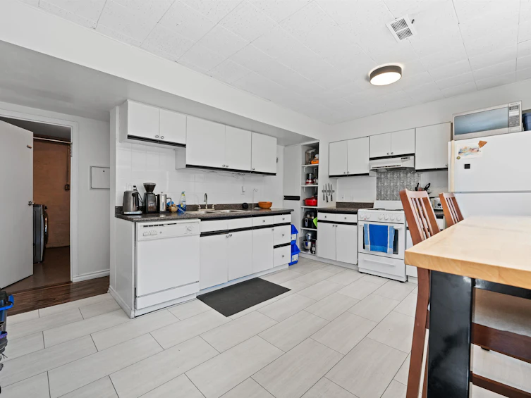 1964 Fell Avenue, North Vancouver, BC, V7P 2K6 - 21