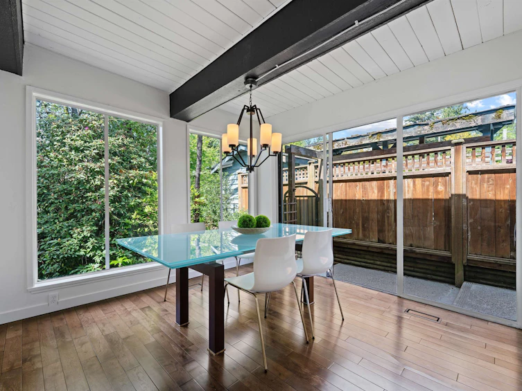 1964 Fell Avenue, North Vancouver, BC, V7P 2K6 - 6