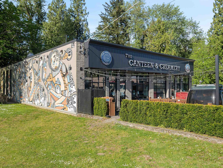 203-83 Moody Street, Port Moody, BC, V3H 0K7 - 31