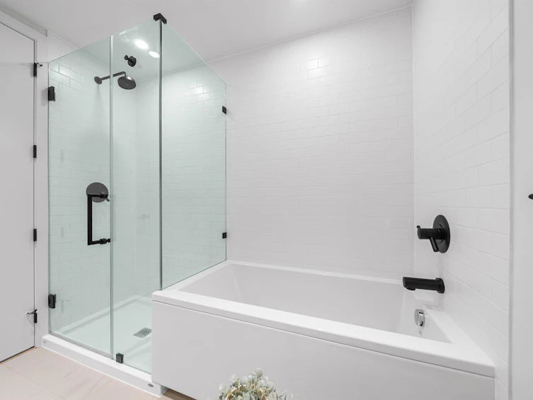 203-83 Moody Street, Port Moody, BC, V3H 0K7 - 13