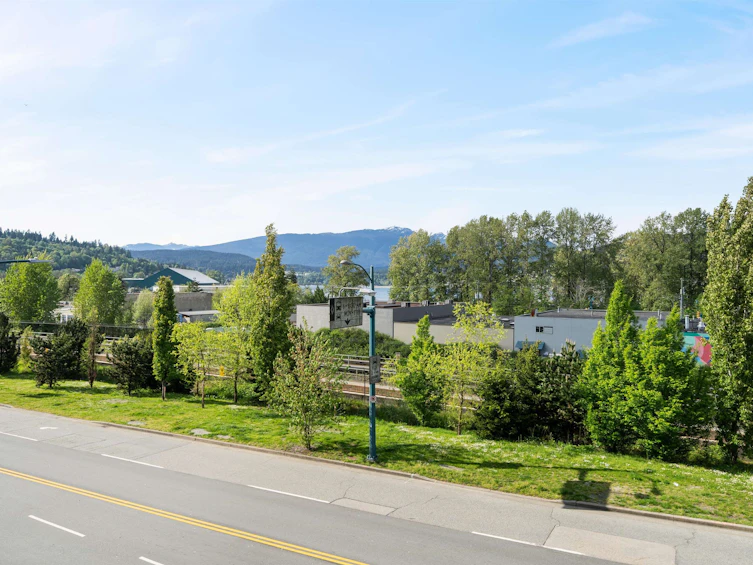 203-83 Moody Street, Port Moody, BC, V3H 0K7 - 18