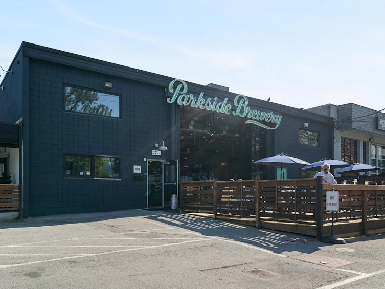 203-83 Moody Street, Port Moody, BC, V3H 0K7 - 29