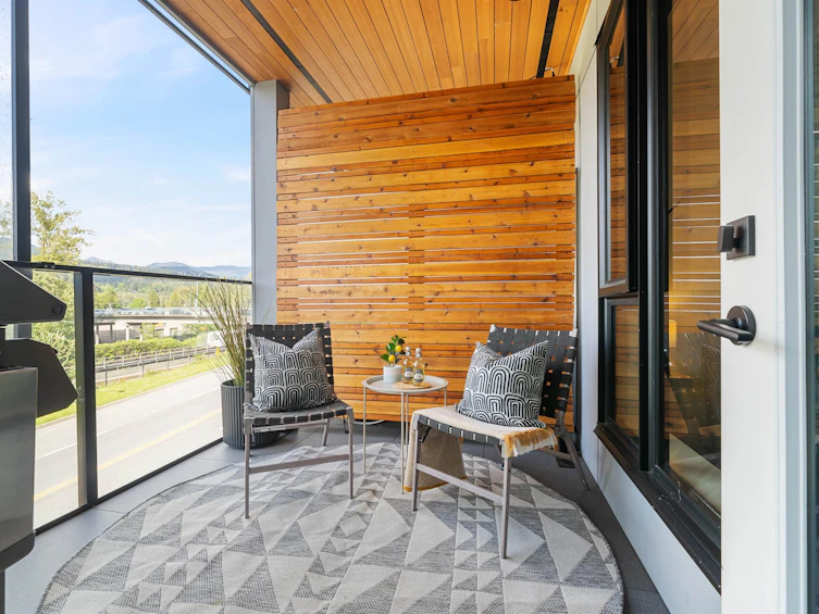 203-83 Moody Street, Port Moody, BC, V3H 0K7 - 17
