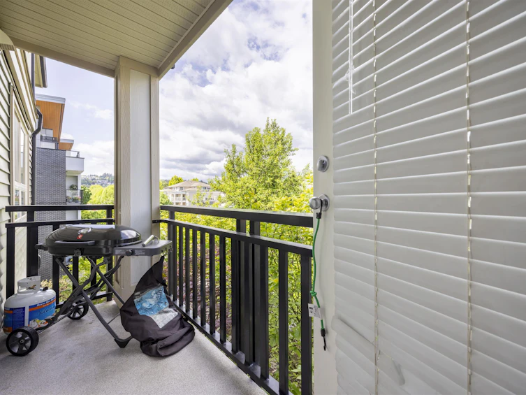 304-2342 Welcher Avenue, Port Coquitlam, BC, V3C 1X5 - 18
