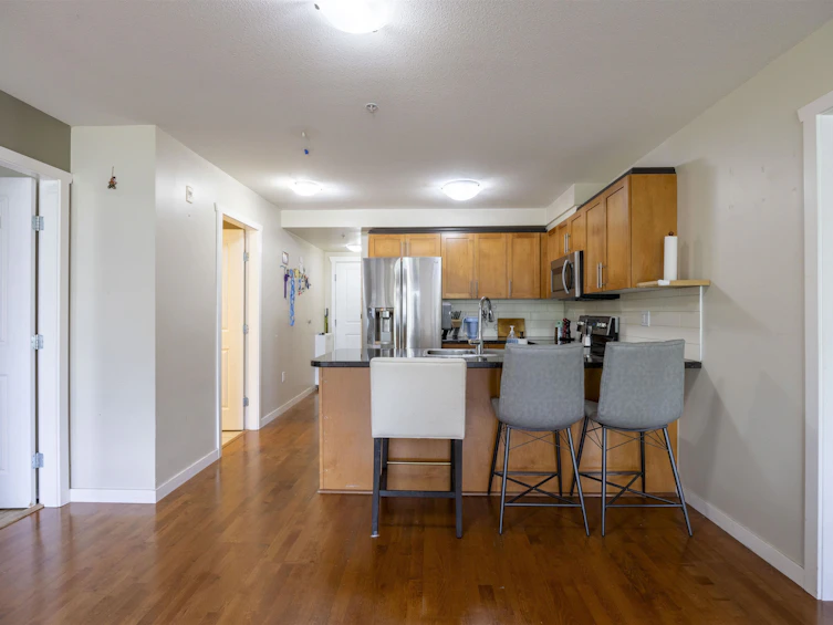 304-2342 Welcher Avenue, Port Coquitlam, BC, V3C 1X5 - 14