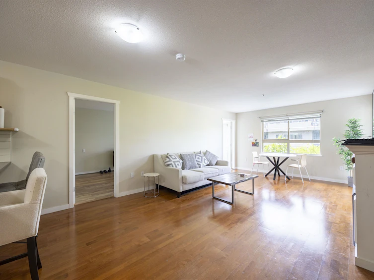 304-2342 Welcher Avenue, Port Coquitlam, BC, V3C 1X5 - 12
