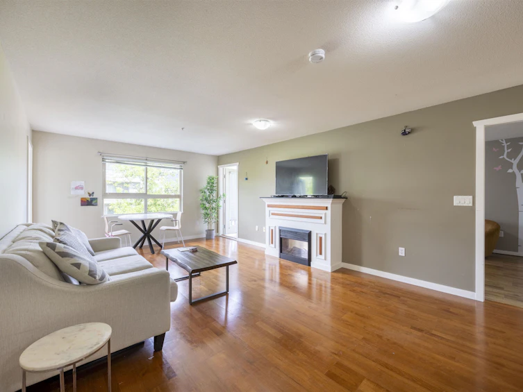 304-2342 Welcher Avenue, Port Coquitlam, BC, V3C 1X5 - 13