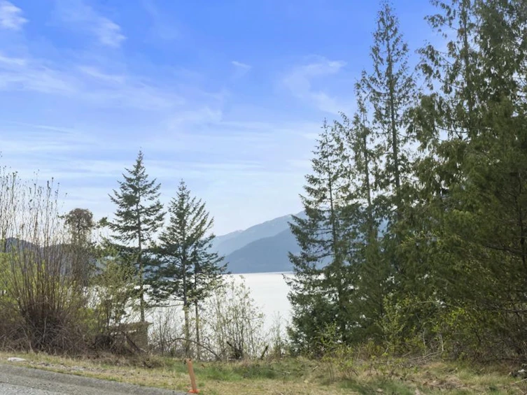 128 Furry Creek Drive, West Vancouver, BC, V0N 3Z2 - 18