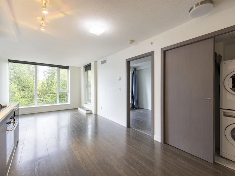 506-8988 Patterson Road, Richmond, BC, V6X 0R2 - 2