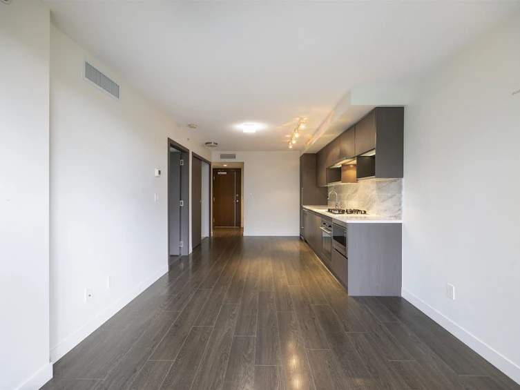 506-8988 Patterson Road, Richmond, BC, V6X 0R2 - 14