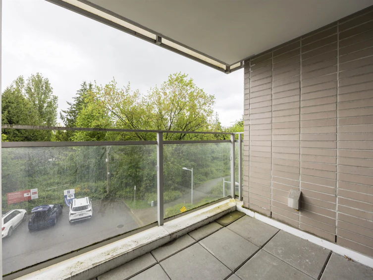 506-8988 Patterson Road, Richmond, BC, V6X 0R2 - 17