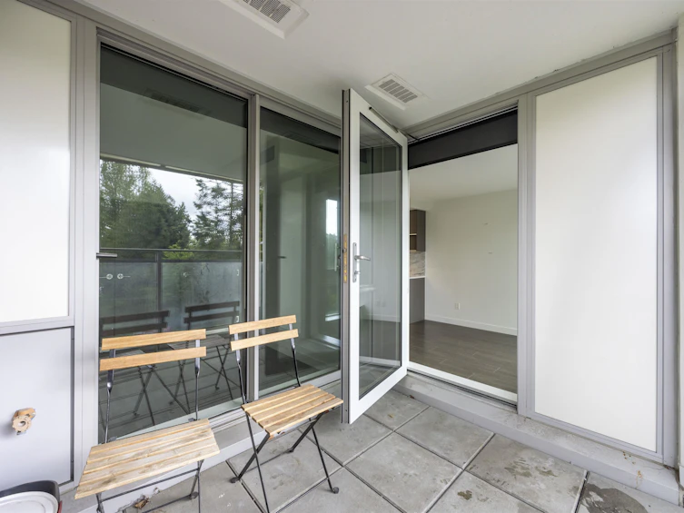 506-8988 Patterson Road, Richmond, BC, V6X 0R2 - 18