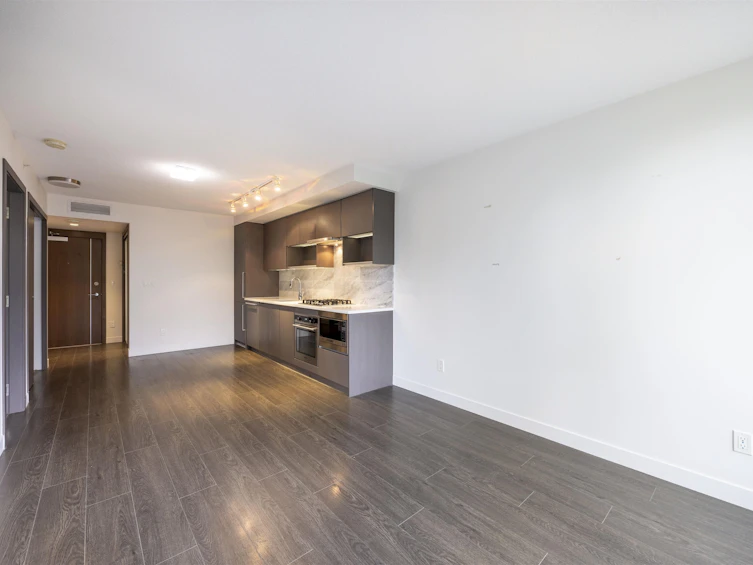 506-8988 Patterson Road, Richmond, BC, V6X 0R2 - 15