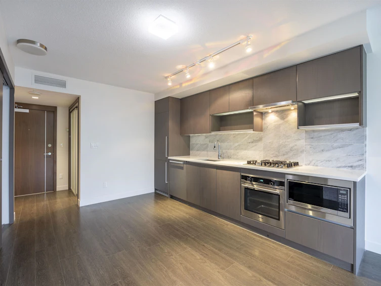 506-8988 Patterson Road, Richmond, BC, V6X 0R2 - 11