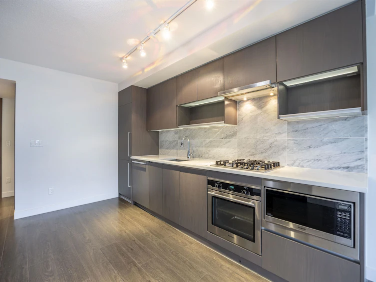 506-8988 Patterson Road, Richmond, BC, V6X 0R2 - 16