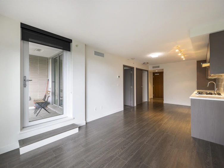 506-8988 Patterson Road, Richmond, BC, V6X 0R2 - 13