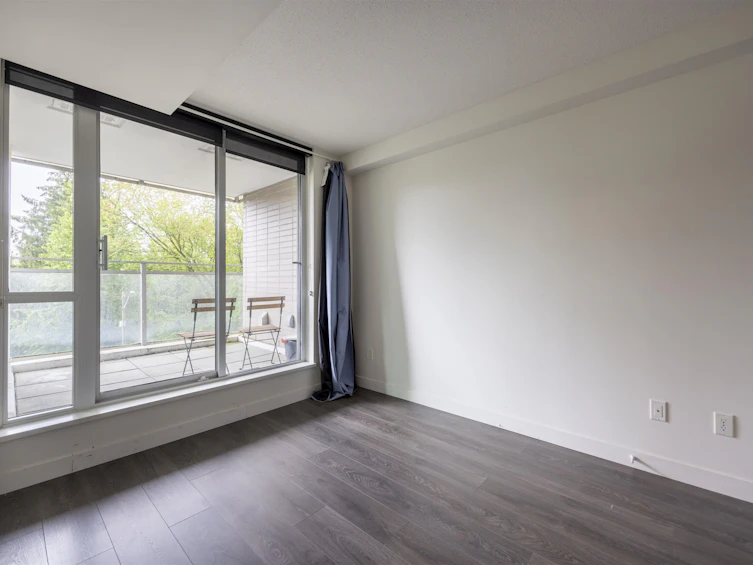 506-8988 Patterson Road, Richmond, BC, V6X 0R2 - 3