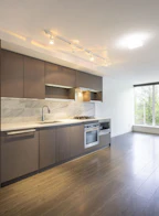 506 8988 Patterson Road