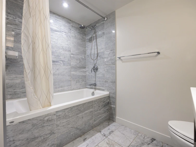 506-8988 Patterson Road, Richmond, BC, V6X 0R2 - 6