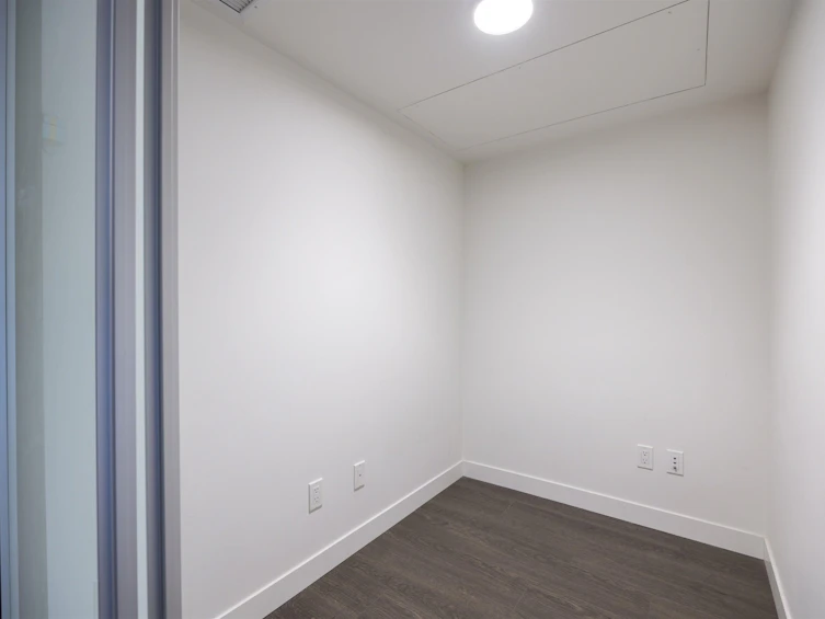 506-8988 Patterson Road, Richmond, BC, V6X 0R2 - 8