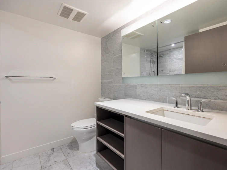 506-8988 Patterson Road, Richmond, BC, V6X 0R2 - 7