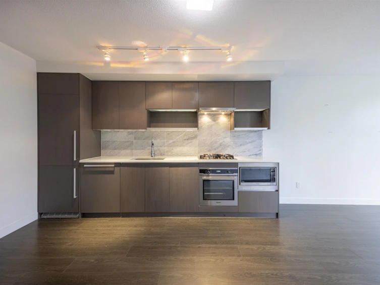 506-8988 Patterson Road, Richmond, BC, V6X 0R2 - 10