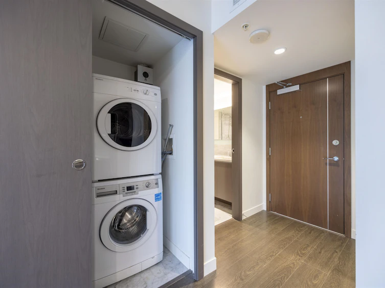 506-8988 Patterson Road, Richmond, BC, V6X 0R2 - 9