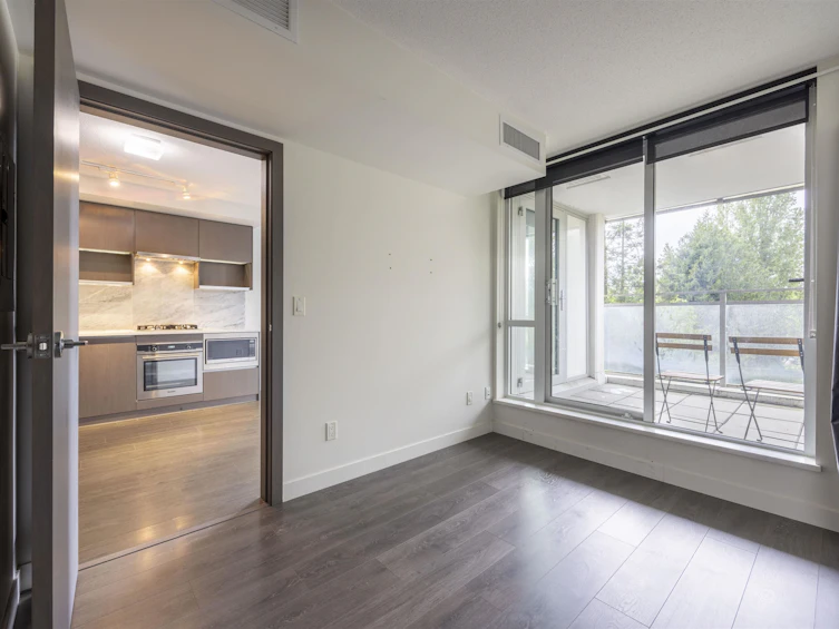 506-8988 Patterson Road, Richmond, BC, V6X 0R2 - 5