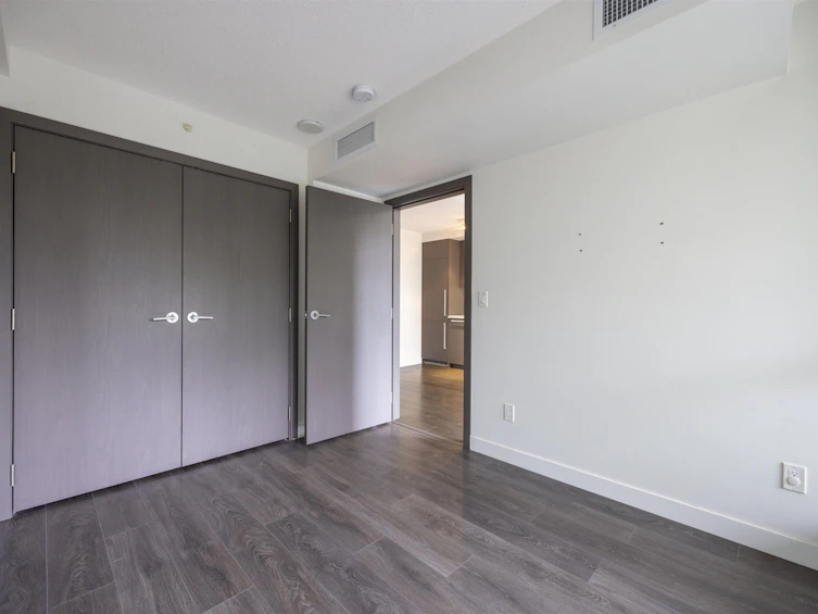 506-8988 Patterson Road, Richmond, BC, V6X 0R2 - 4