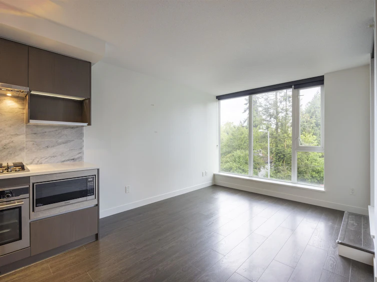 506-8988 Patterson Road, Richmond, BC, V6X 0R2 - 12