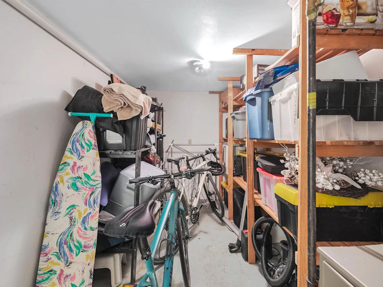 2820 W 11th Avenue, Vancouver, BC, V6K 2M1 - 27