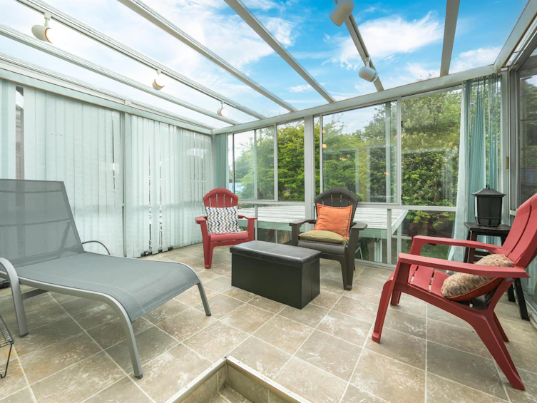 2820 W 11th Avenue, Vancouver, BC, V6K 2M1 - 28