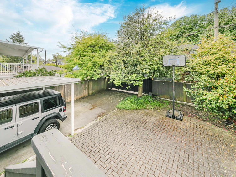 2820 W 11th Avenue, Vancouver, BC, V6K 2M1 - 30