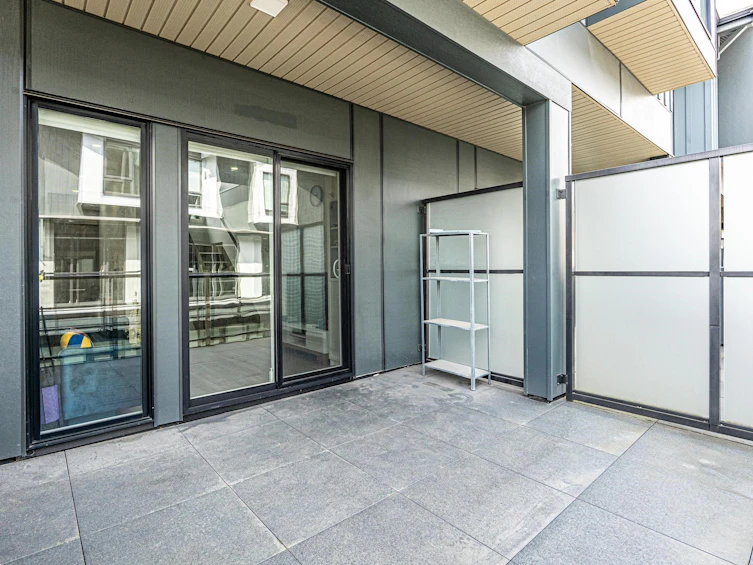 214-7131 17th Avenue, Burnaby, BC, V3N 1K8 - 12
