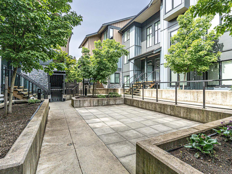 214-7131 17th Avenue, Burnaby, BC, V3N 1K8 - 25