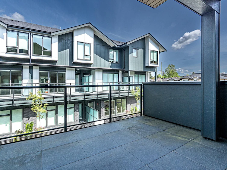 214-7131 17th Avenue, Burnaby, BC, V3N 1K8 - 10