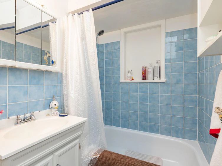 10872 139a Street, Surrey, BC, V3R 3E5 - 9