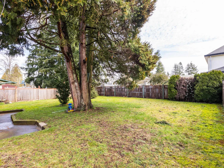 10872 139a Street, Surrey, BC, V3R 3E5 - 11