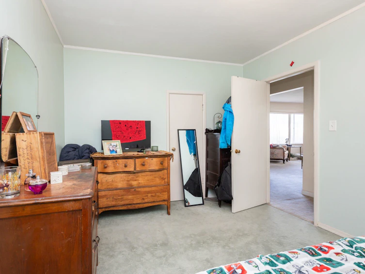 10872 139a Street, Surrey, BC, V3R 3E5 - 8
