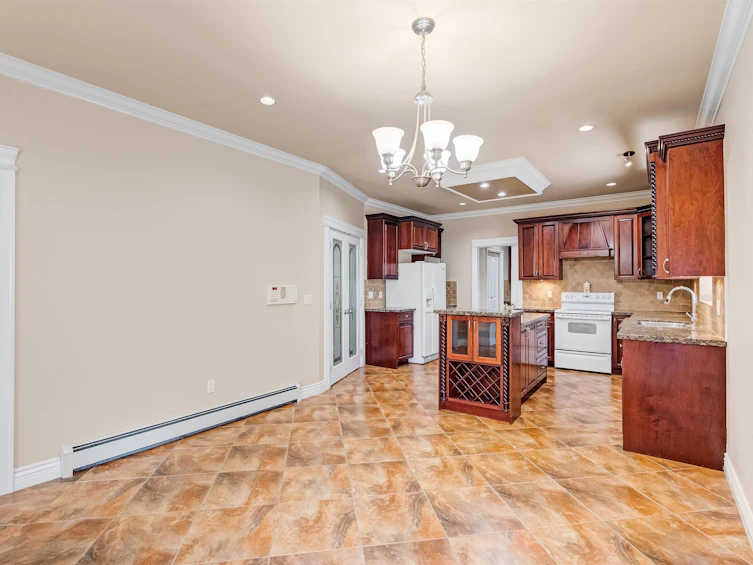 7161 151 Street, Surrey, BC, V3S 7Y8 - 15