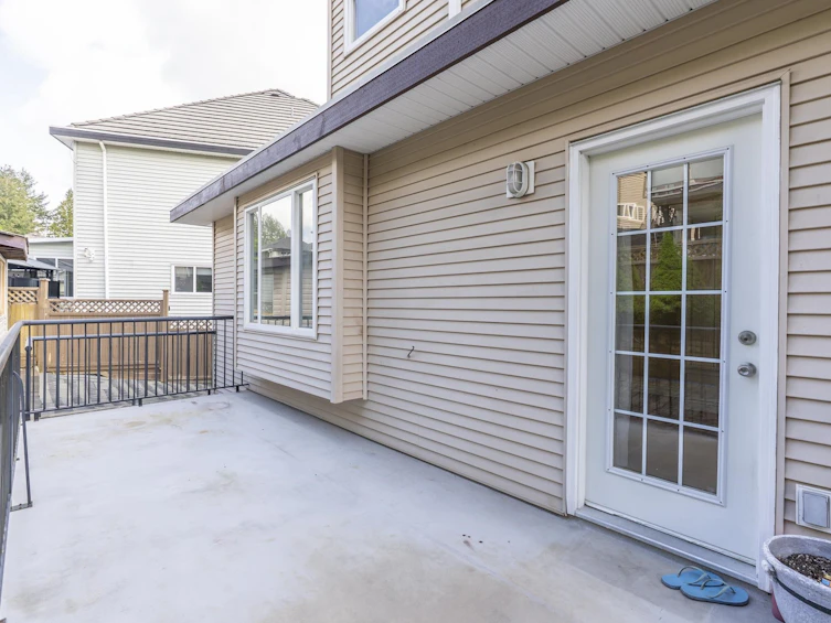 7161 151 Street, Surrey, BC, V3S 7Y8 - 34